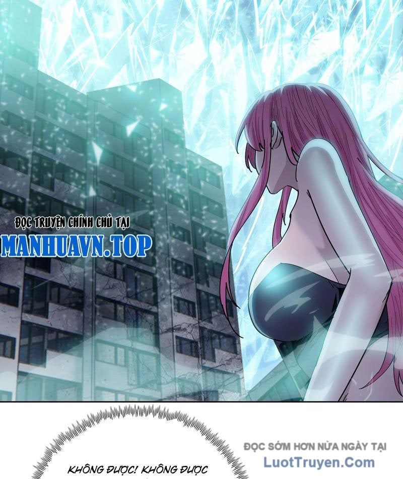 Kẻ Tàn Nhẫn Ngày Tận Thế Bắt Đầu Dự Trữ Hàng Tỷ Tấn Vật Tư Chapter 89 - Trang 40