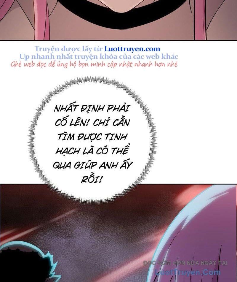 Kẻ Tàn Nhẫn Ngày Tận Thế Bắt Đầu Dự Trữ Hàng Tỷ Tấn Vật Tư Chapter 89 - Trang 42