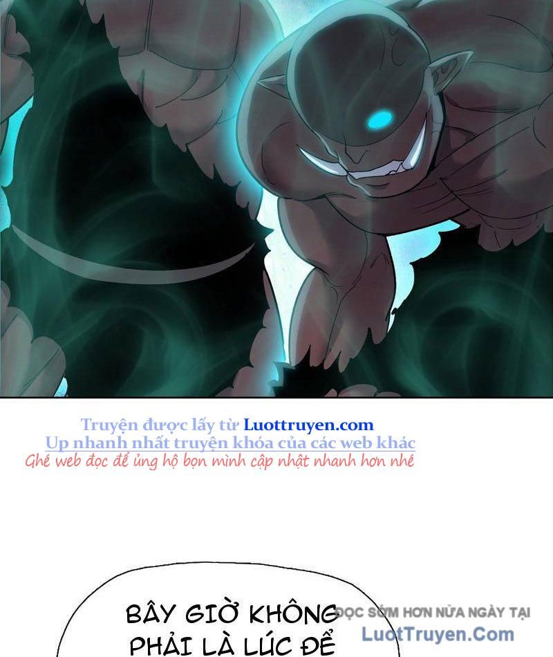 Kẻ Tàn Nhẫn Ngày Tận Thế Bắt Đầu Dự Trữ Hàng Tỷ Tấn Vật Tư Chapter 89 - Trang 45