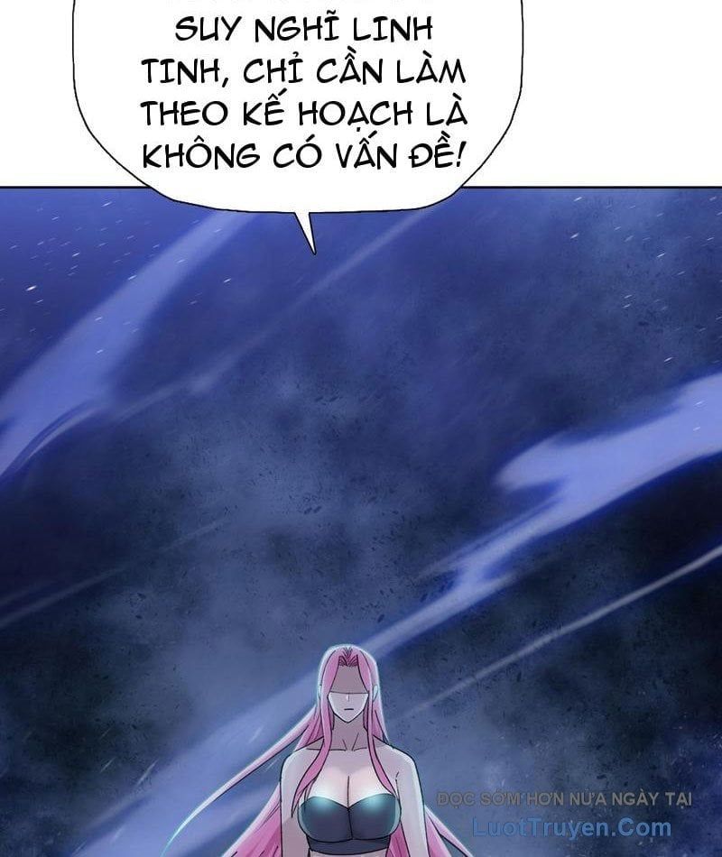 Kẻ Tàn Nhẫn Ngày Tận Thế Bắt Đầu Dự Trữ Hàng Tỷ Tấn Vật Tư Chapter 89 - Trang 46