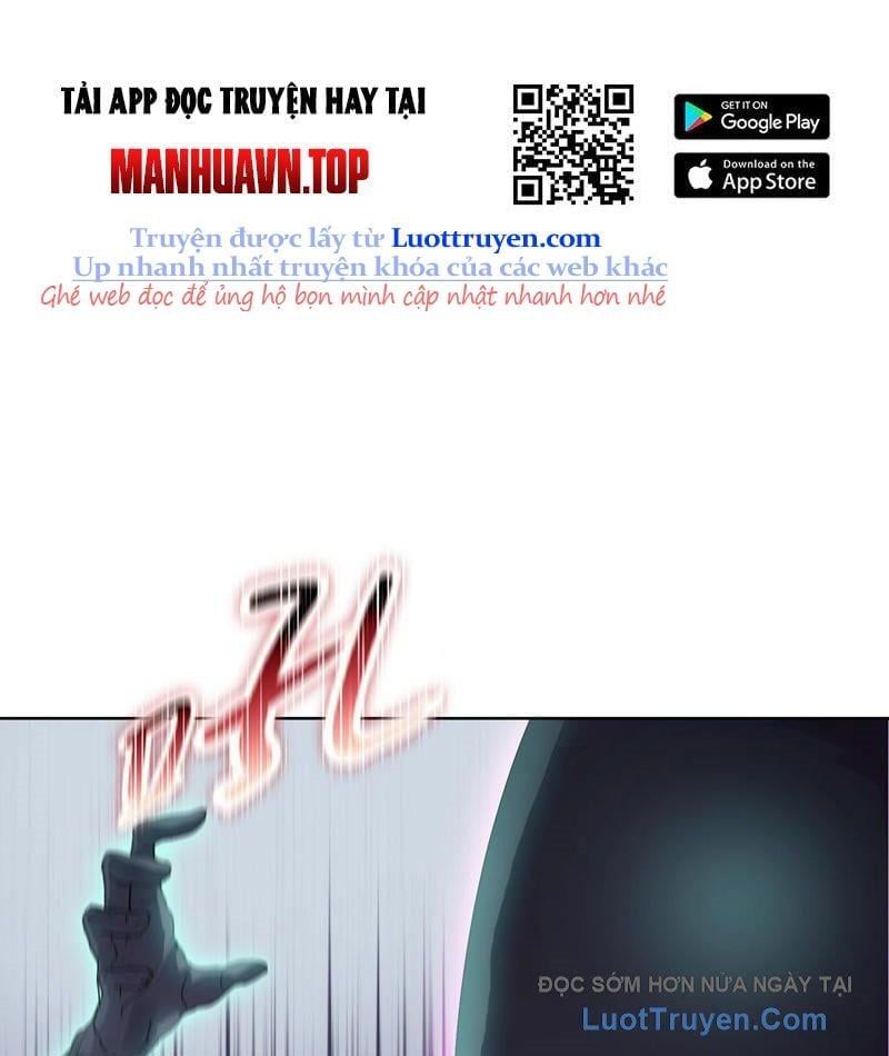 Kẻ Tàn Nhẫn Ngày Tận Thế Bắt Đầu Dự Trữ Hàng Tỷ Tấn Vật Tư Chapter 89 - Trang 48