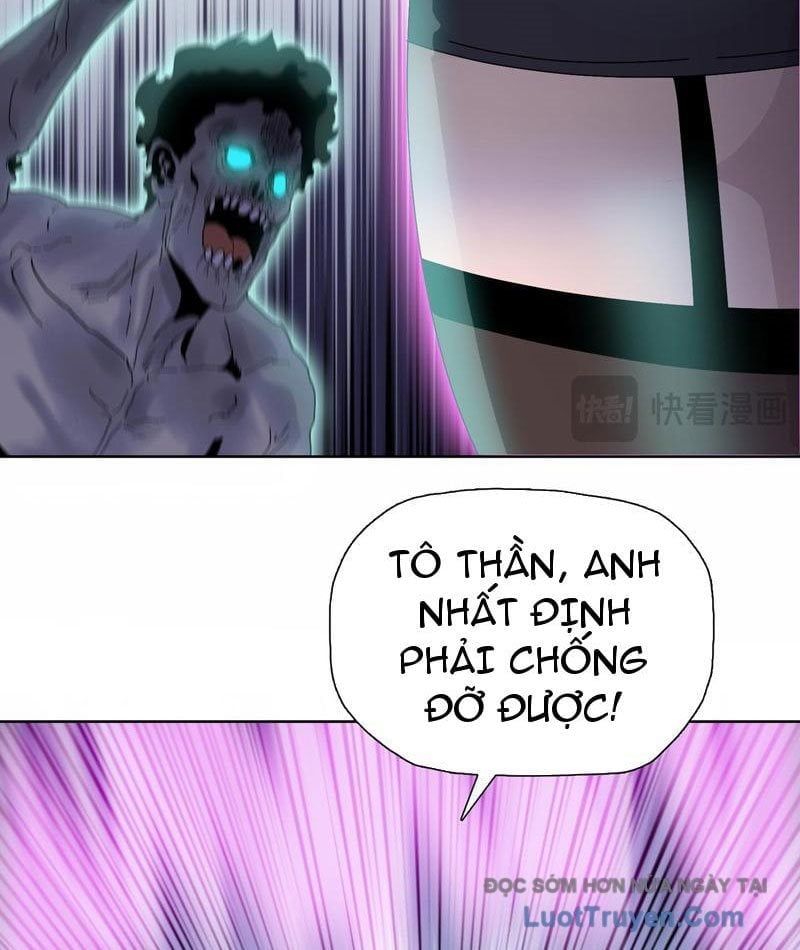 Kẻ Tàn Nhẫn Ngày Tận Thế Bắt Đầu Dự Trữ Hàng Tỷ Tấn Vật Tư Chapter 89 - Trang 49