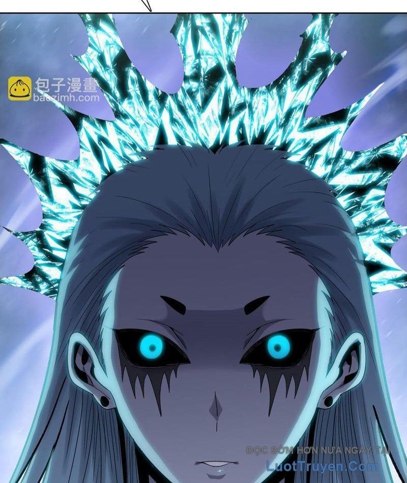 Kẻ Tàn Nhẫn Ngày Tận Thế Bắt Đầu Dự Trữ Hàng Tỷ Tấn Vật Tư Chapter 89 - Trang 5