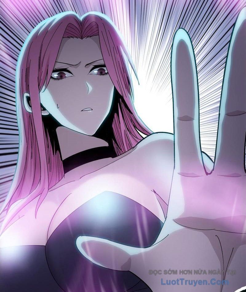 Kẻ Tàn Nhẫn Ngày Tận Thế Bắt Đầu Dự Trữ Hàng Tỷ Tấn Vật Tư Chapter 89 - Trang 50