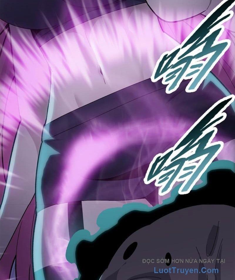 Kẻ Tàn Nhẫn Ngày Tận Thế Bắt Đầu Dự Trữ Hàng Tỷ Tấn Vật Tư Chapter 89 - Trang 51