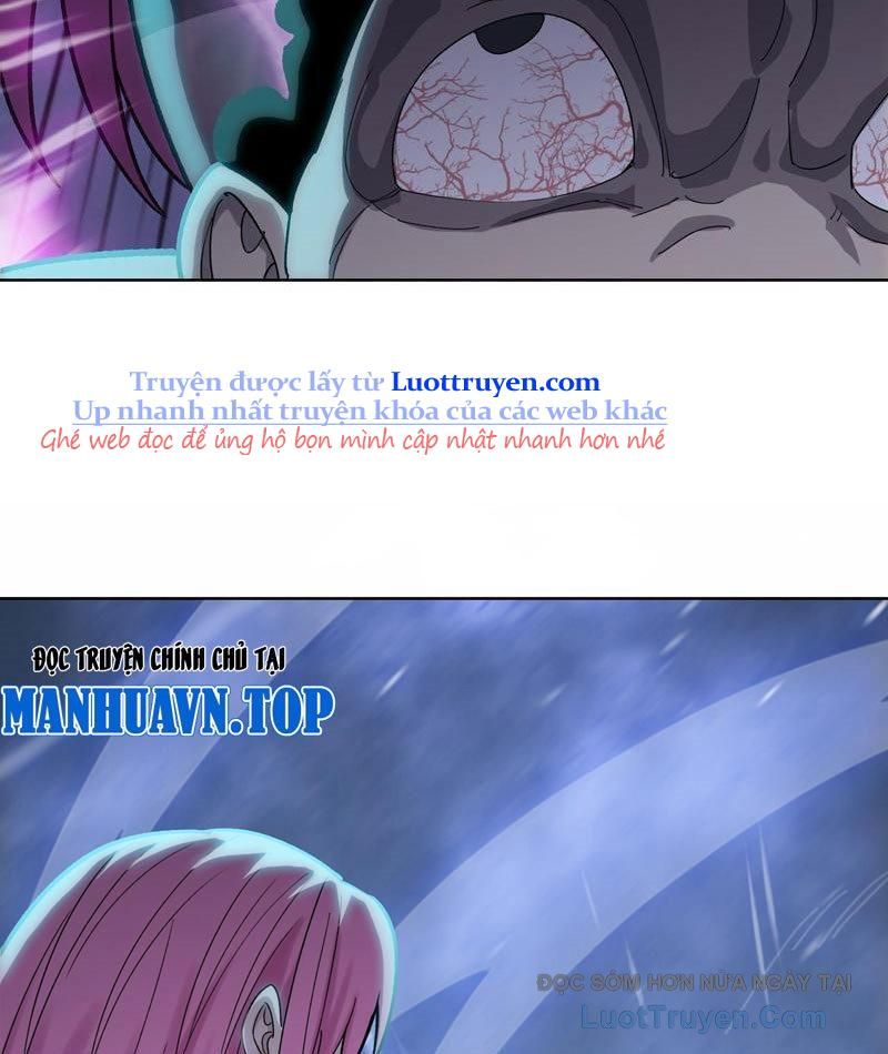 Kẻ Tàn Nhẫn Ngày Tận Thế Bắt Đầu Dự Trữ Hàng Tỷ Tấn Vật Tư Chapter 89 - Trang 52