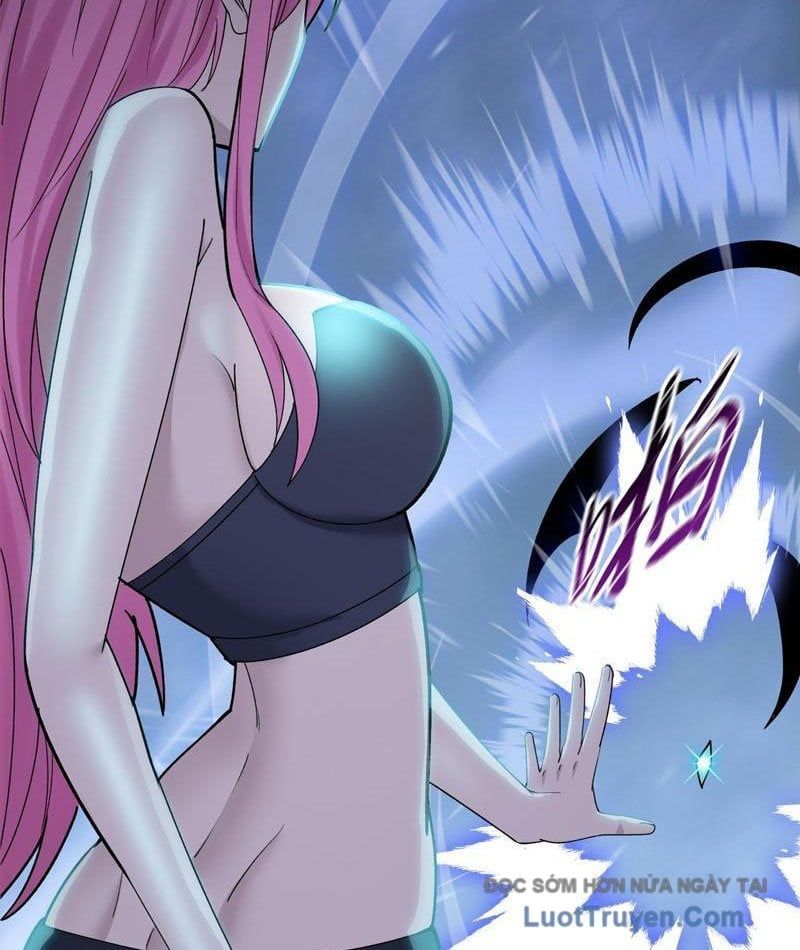 Kẻ Tàn Nhẫn Ngày Tận Thế Bắt Đầu Dự Trữ Hàng Tỷ Tấn Vật Tư Chapter 89 - Trang 53