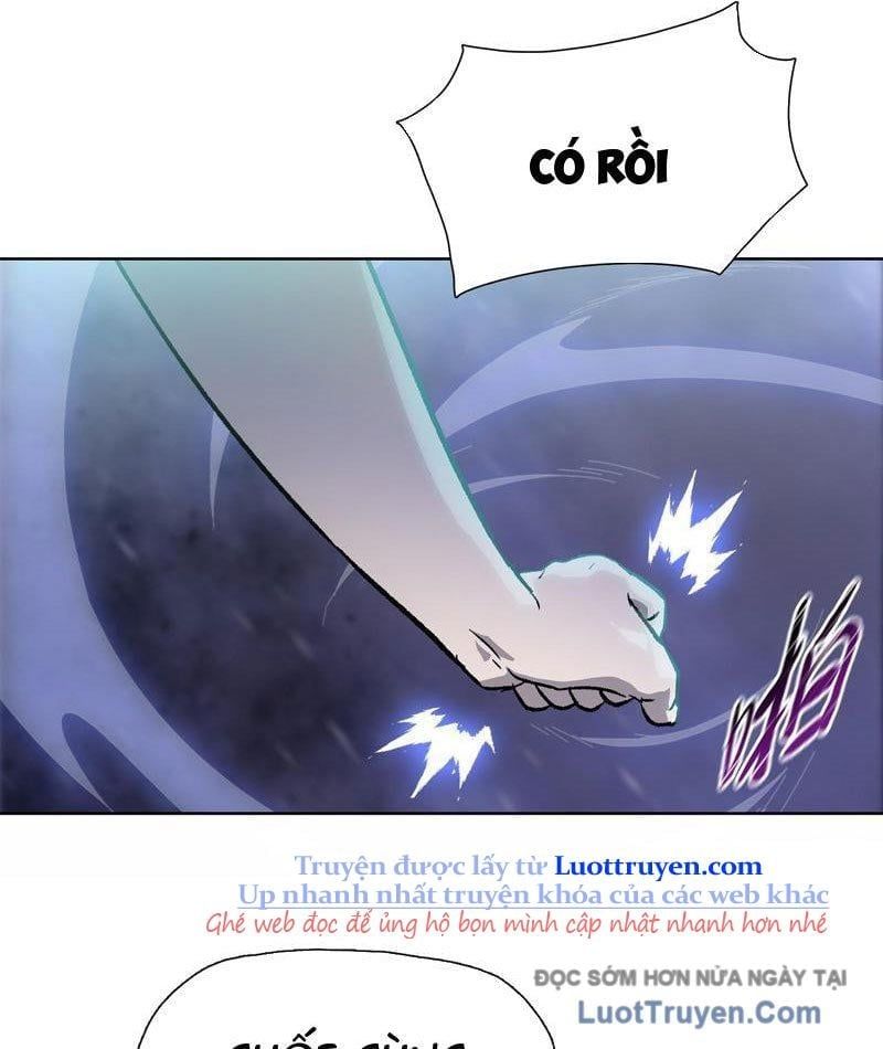 Kẻ Tàn Nhẫn Ngày Tận Thế Bắt Đầu Dự Trữ Hàng Tỷ Tấn Vật Tư Chapter 89 - Trang 55