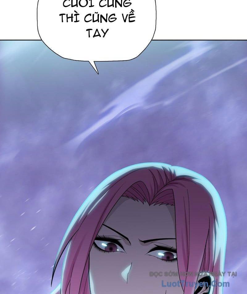 Kẻ Tàn Nhẫn Ngày Tận Thế Bắt Đầu Dự Trữ Hàng Tỷ Tấn Vật Tư Chapter 89 - Trang 56