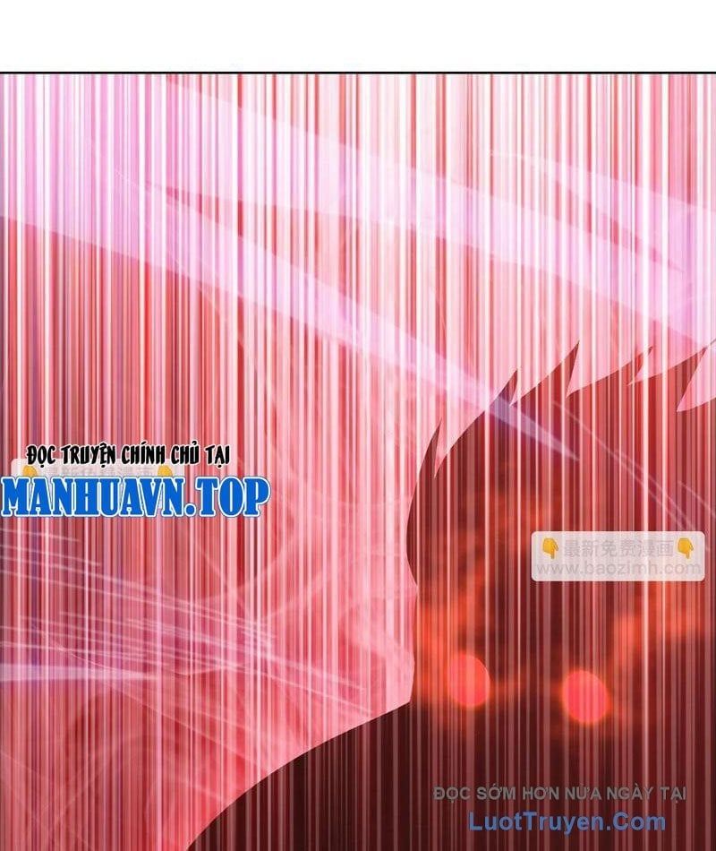 Kẻ Tàn Nhẫn Ngày Tận Thế Bắt Đầu Dự Trữ Hàng Tỷ Tấn Vật Tư Chapter 89 - Trang 59