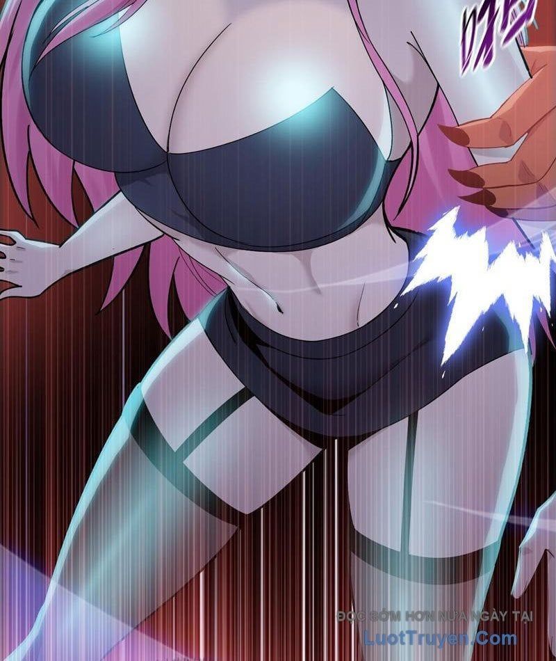 Kẻ Tàn Nhẫn Ngày Tận Thế Bắt Đầu Dự Trữ Hàng Tỷ Tấn Vật Tư Chapter 89 - Trang 61