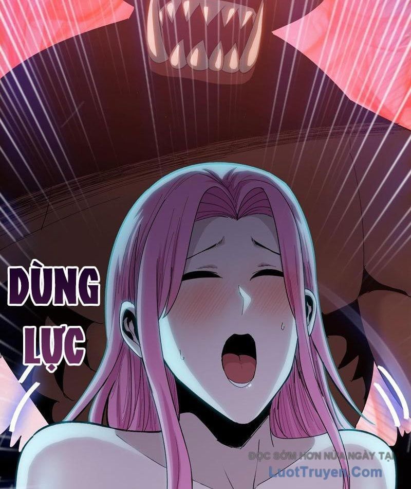 Kẻ Tàn Nhẫn Ngày Tận Thế Bắt Đầu Dự Trữ Hàng Tỷ Tấn Vật Tư Chapter 89 - Trang 63