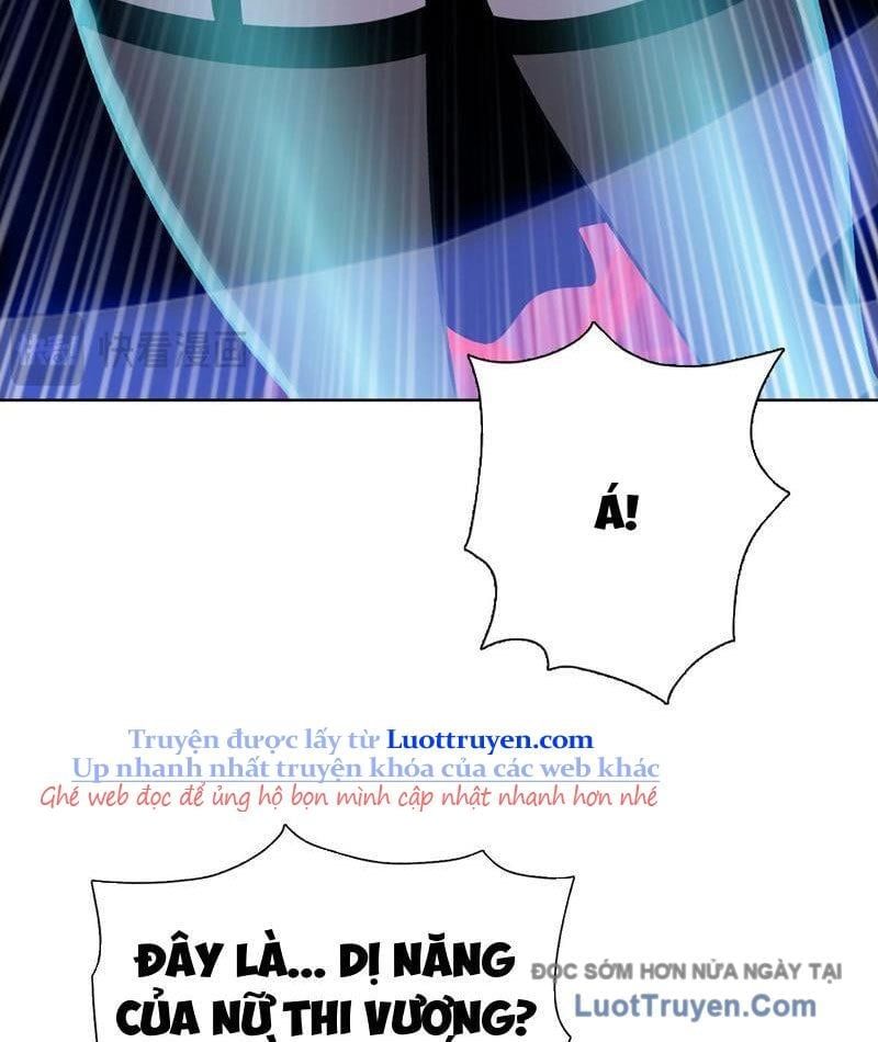 Kẻ Tàn Nhẫn Ngày Tận Thế Bắt Đầu Dự Trữ Hàng Tỷ Tấn Vật Tư Chapter 89 - Trang 65