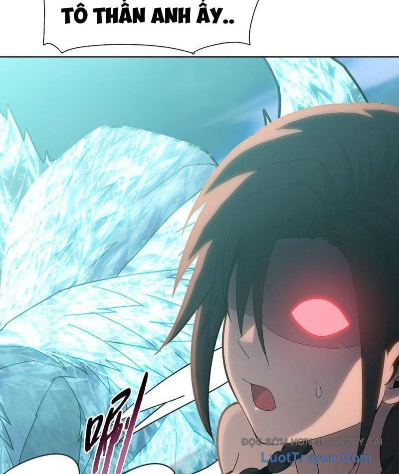 Kẻ Tàn Nhẫn Ngày Tận Thế Bắt Đầu Dự Trữ Hàng Tỷ Tấn Vật Tư Chapter 89 - Trang 66