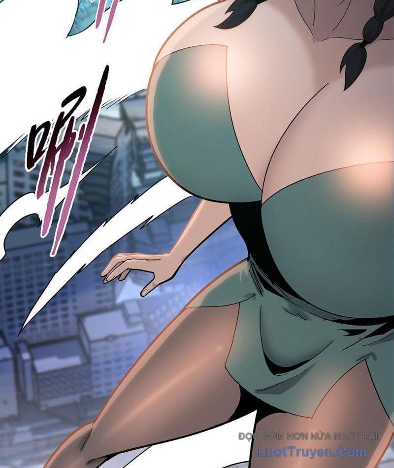 Kẻ Tàn Nhẫn Ngày Tận Thế Bắt Đầu Dự Trữ Hàng Tỷ Tấn Vật Tư Chapter 89 - Trang 67