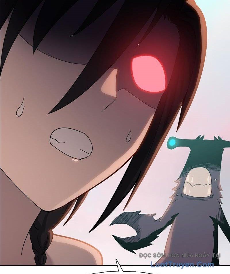 Kẻ Tàn Nhẫn Ngày Tận Thế Bắt Đầu Dự Trữ Hàng Tỷ Tấn Vật Tư Chapter 89 - Trang 69