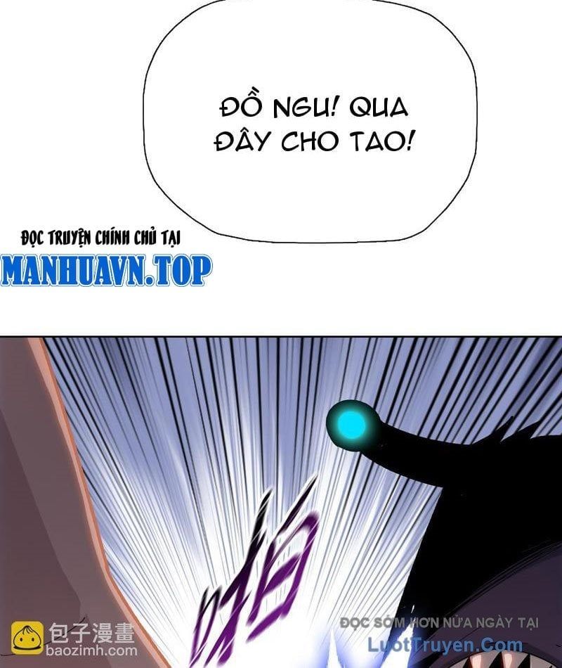 Kẻ Tàn Nhẫn Ngày Tận Thế Bắt Đầu Dự Trữ Hàng Tỷ Tấn Vật Tư Chapter 89 - Trang 70