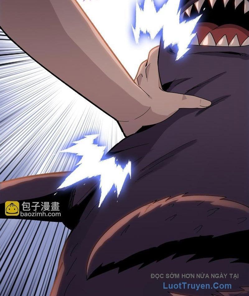 Kẻ Tàn Nhẫn Ngày Tận Thế Bắt Đầu Dự Trữ Hàng Tỷ Tấn Vật Tư Chapter 89 - Trang 71