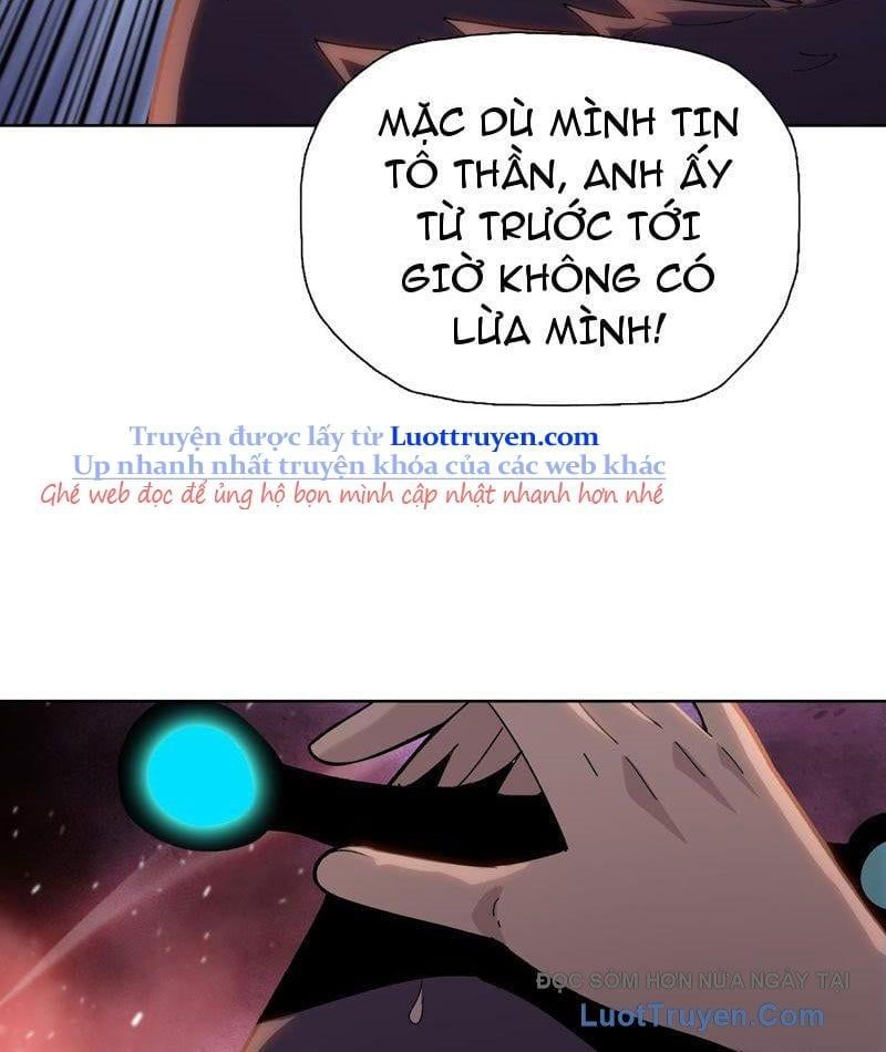 Kẻ Tàn Nhẫn Ngày Tận Thế Bắt Đầu Dự Trữ Hàng Tỷ Tấn Vật Tư Chapter 89 - Trang 72