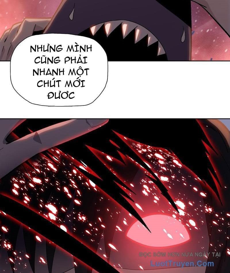 Kẻ Tàn Nhẫn Ngày Tận Thế Bắt Đầu Dự Trữ Hàng Tỷ Tấn Vật Tư Chapter 89 - Trang 73