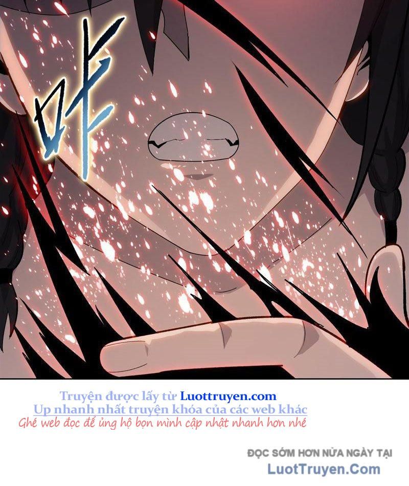 Kẻ Tàn Nhẫn Ngày Tận Thế Bắt Đầu Dự Trữ Hàng Tỷ Tấn Vật Tư Chapter 89 - Trang 74