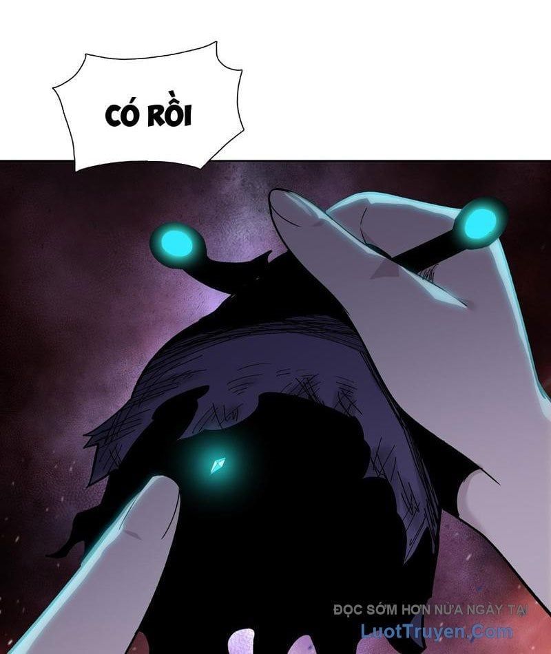 Kẻ Tàn Nhẫn Ngày Tận Thế Bắt Đầu Dự Trữ Hàng Tỷ Tấn Vật Tư Chapter 89 - Trang 75