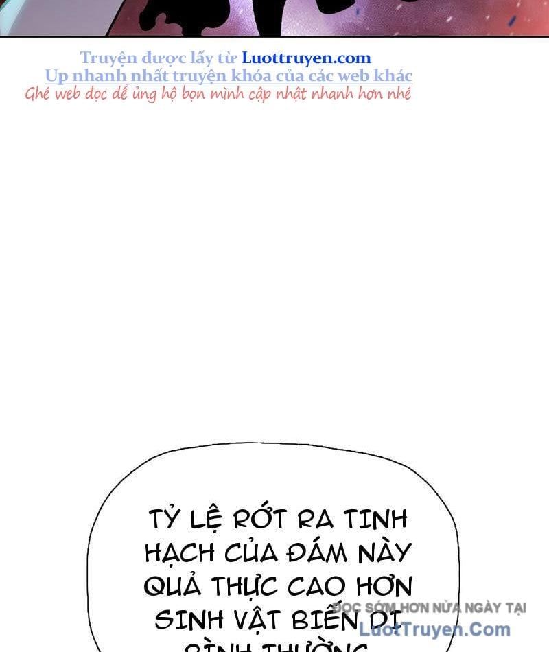 Kẻ Tàn Nhẫn Ngày Tận Thế Bắt Đầu Dự Trữ Hàng Tỷ Tấn Vật Tư Chapter 89 - Trang 76