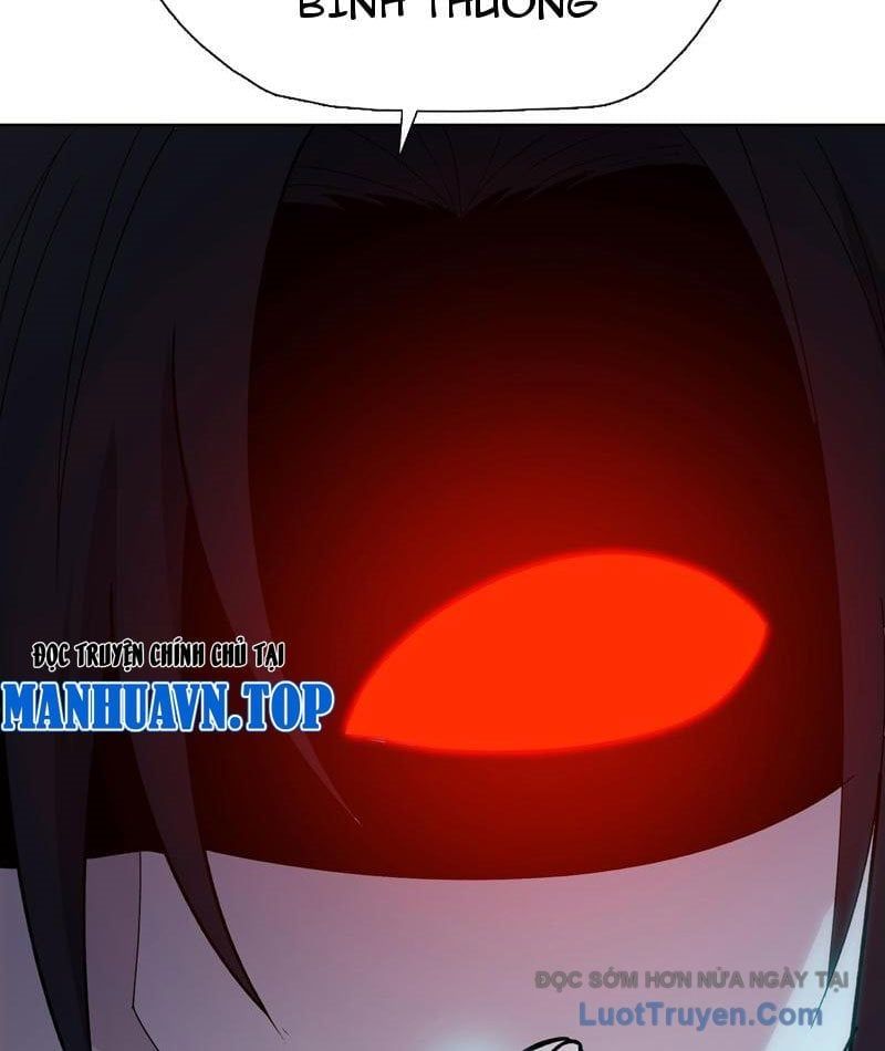 Kẻ Tàn Nhẫn Ngày Tận Thế Bắt Đầu Dự Trữ Hàng Tỷ Tấn Vật Tư Chapter 89 - Trang 77