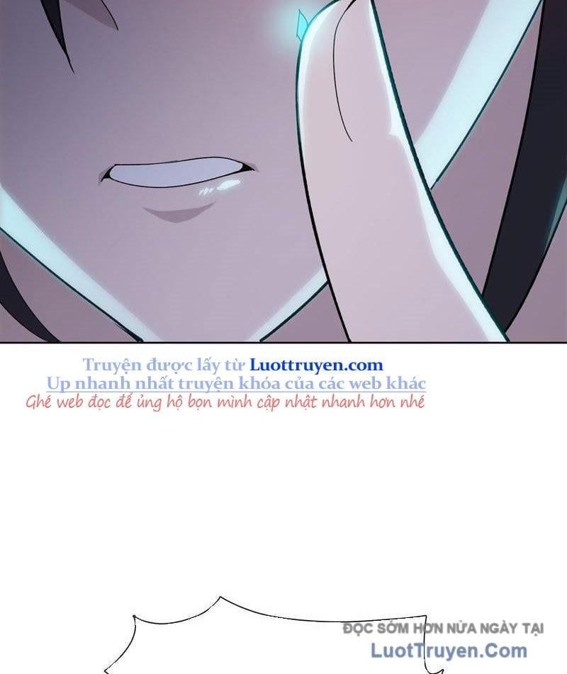 Kẻ Tàn Nhẫn Ngày Tận Thế Bắt Đầu Dự Trữ Hàng Tỷ Tấn Vật Tư Chapter 89 - Trang 78