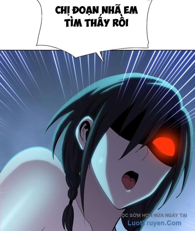 Kẻ Tàn Nhẫn Ngày Tận Thế Bắt Đầu Dự Trữ Hàng Tỷ Tấn Vật Tư Chapter 89 - Trang 79