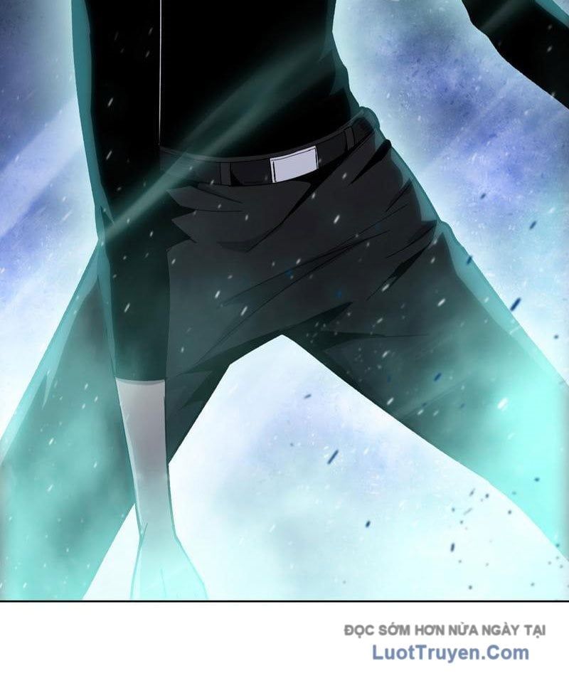 Kẻ Tàn Nhẫn Ngày Tận Thế Bắt Đầu Dự Trữ Hàng Tỷ Tấn Vật Tư Chapter 89 - Trang 8