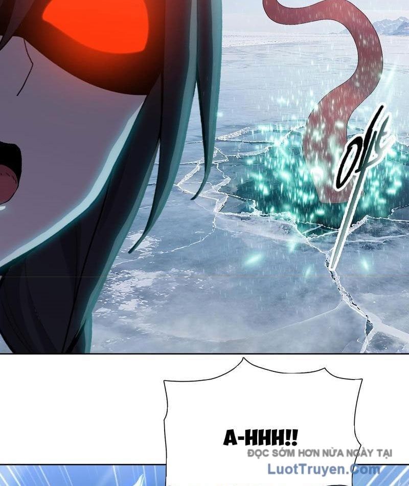 Kẻ Tàn Nhẫn Ngày Tận Thế Bắt Đầu Dự Trữ Hàng Tỷ Tấn Vật Tư Chapter 89 - Trang 81