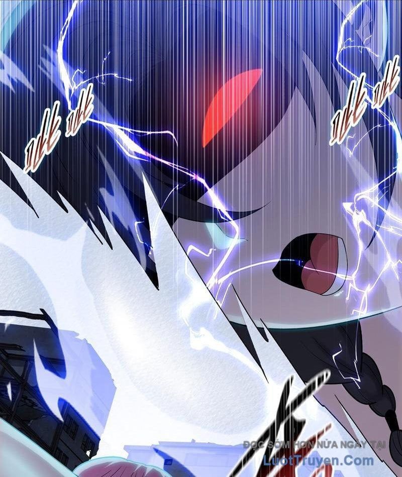 Kẻ Tàn Nhẫn Ngày Tận Thế Bắt Đầu Dự Trữ Hàng Tỷ Tấn Vật Tư Chapter 89 - Trang 84