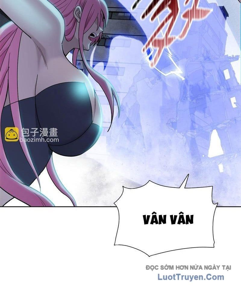 Kẻ Tàn Nhẫn Ngày Tận Thế Bắt Đầu Dự Trữ Hàng Tỷ Tấn Vật Tư Chapter 89 - Trang 85