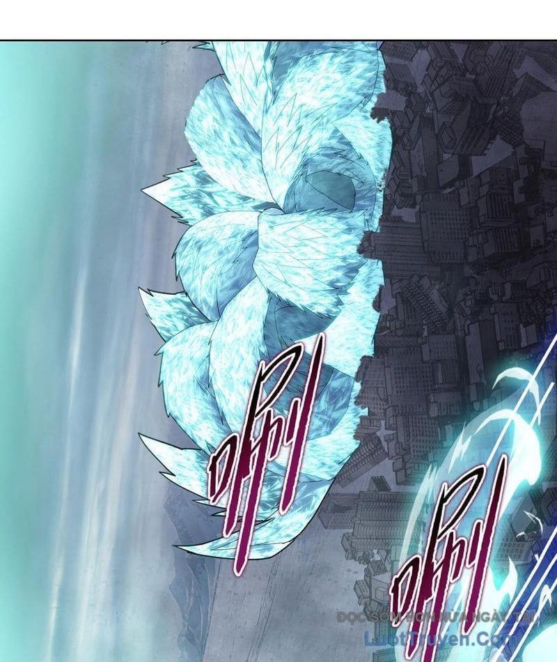 Kẻ Tàn Nhẫn Ngày Tận Thế Bắt Đầu Dự Trữ Hàng Tỷ Tấn Vật Tư Chapter 89 - Trang 86