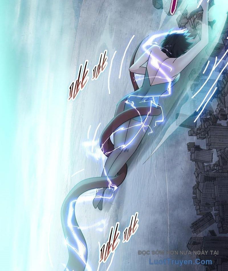 Kẻ Tàn Nhẫn Ngày Tận Thế Bắt Đầu Dự Trữ Hàng Tỷ Tấn Vật Tư Chapter 89 - Trang 87