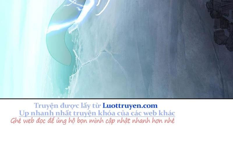 Kẻ Tàn Nhẫn Ngày Tận Thế Bắt Đầu Dự Trữ Hàng Tỷ Tấn Vật Tư Chapter 89 - Trang 88