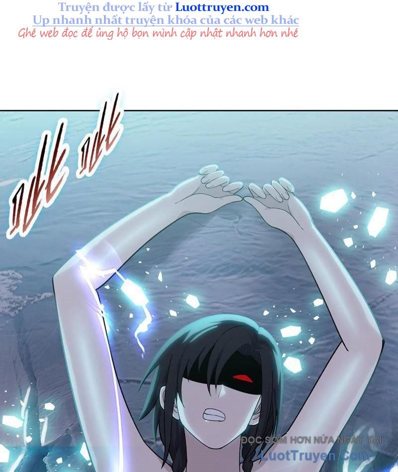 Kẻ Tàn Nhẫn Ngày Tận Thế Bắt Đầu Dự Trữ Hàng Tỷ Tấn Vật Tư Chapter 89 - Trang 89