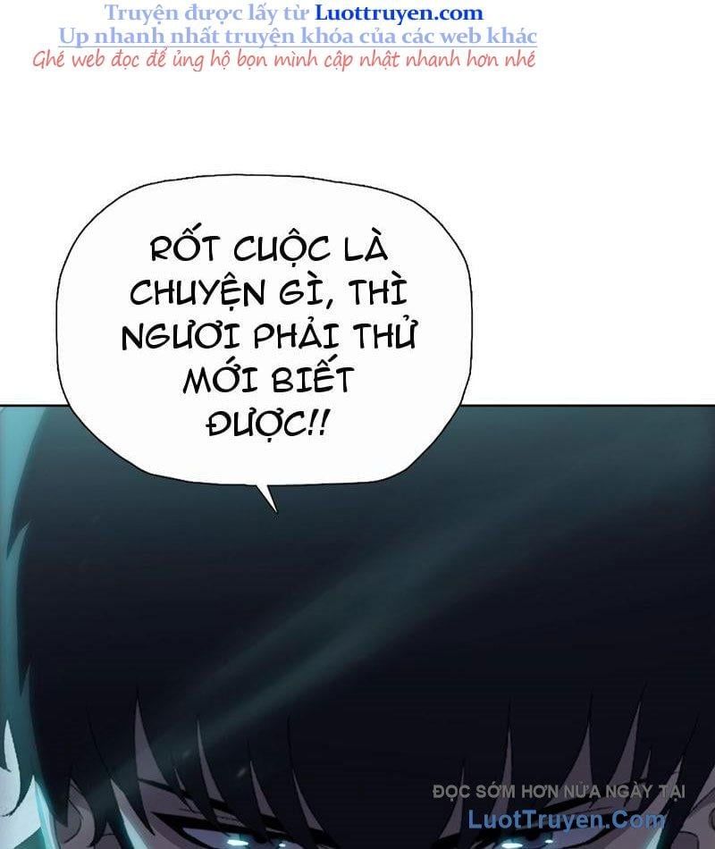 Kẻ Tàn Nhẫn Ngày Tận Thế Bắt Đầu Dự Trữ Hàng Tỷ Tấn Vật Tư Chapter 89 - Trang 9