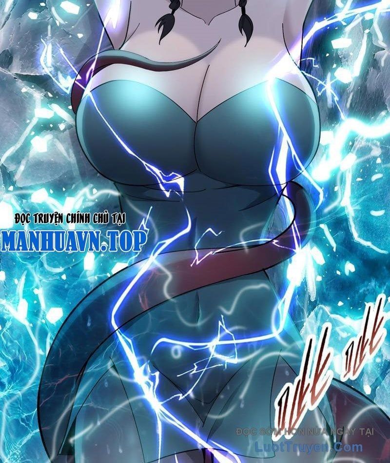 Kẻ Tàn Nhẫn Ngày Tận Thế Bắt Đầu Dự Trữ Hàng Tỷ Tấn Vật Tư Chapter 89 - Trang 90