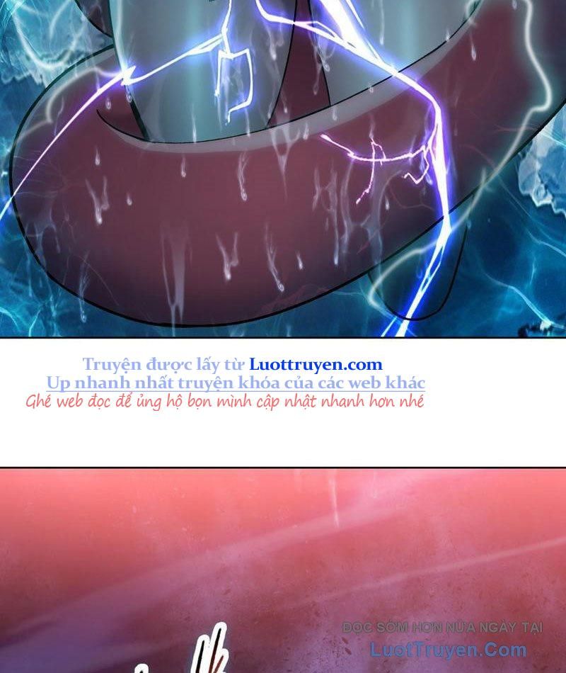 Kẻ Tàn Nhẫn Ngày Tận Thế Bắt Đầu Dự Trữ Hàng Tỷ Tấn Vật Tư Chapter 89 - Trang 91