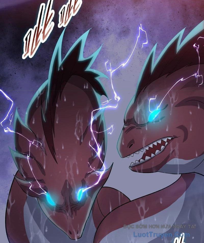 Kẻ Tàn Nhẫn Ngày Tận Thế Bắt Đầu Dự Trữ Hàng Tỷ Tấn Vật Tư Chapter 89 - Trang 92