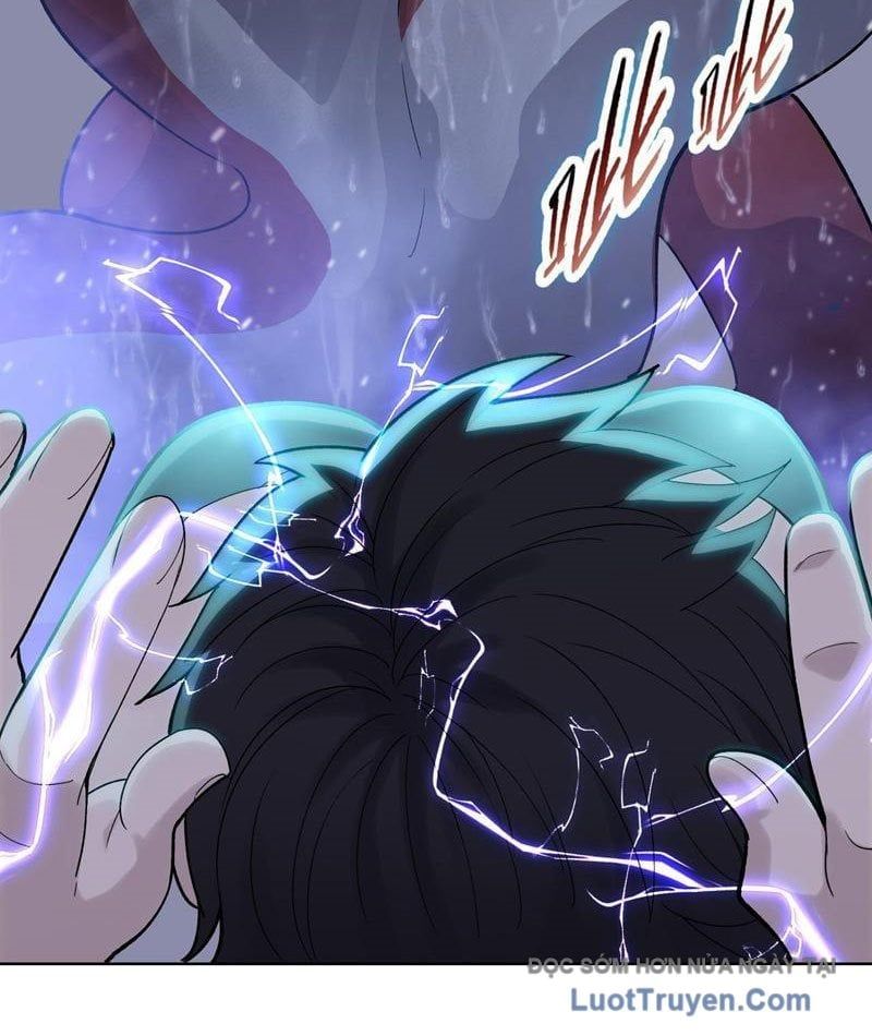 Kẻ Tàn Nhẫn Ngày Tận Thế Bắt Đầu Dự Trữ Hàng Tỷ Tấn Vật Tư Chapter 89 - Trang 93
