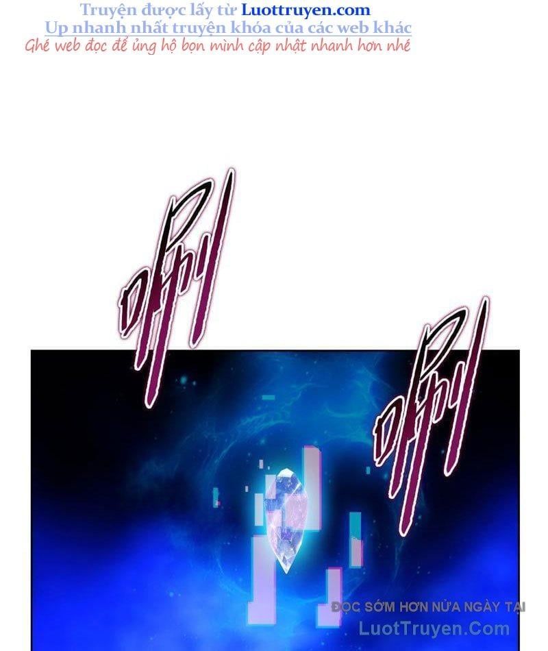 Kẻ Tàn Nhẫn Ngày Tận Thế Bắt Đầu Dự Trữ Hàng Tỷ Tấn Vật Tư Chapter 89 - Trang 94