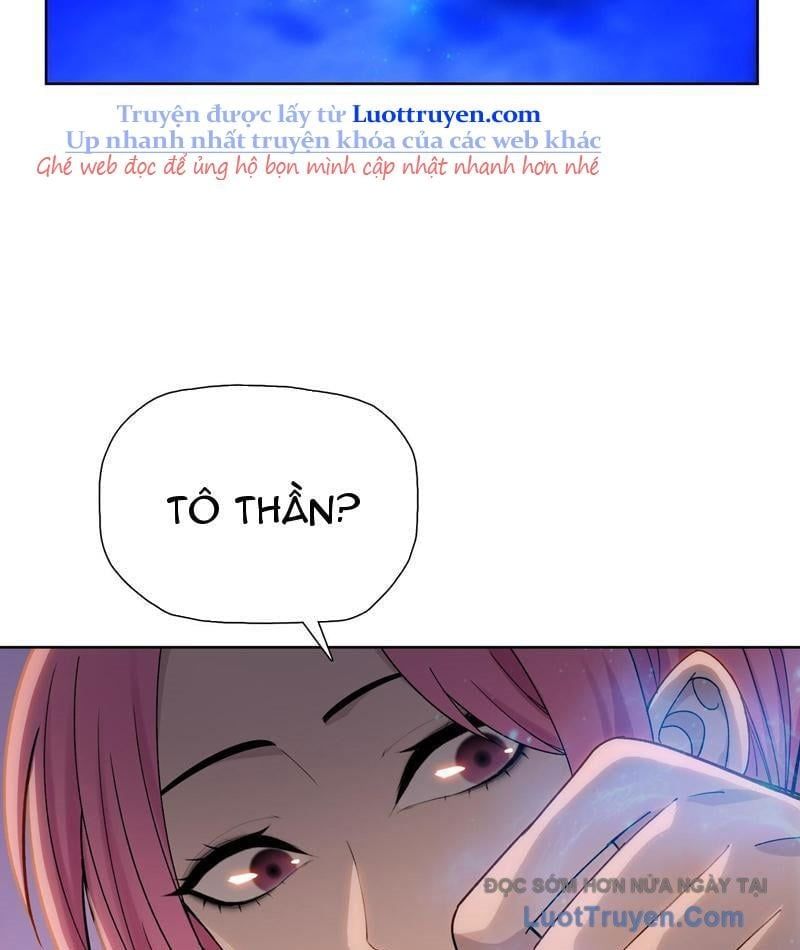 Kẻ Tàn Nhẫn Ngày Tận Thế Bắt Đầu Dự Trữ Hàng Tỷ Tấn Vật Tư Chapter 89 - Trang 95