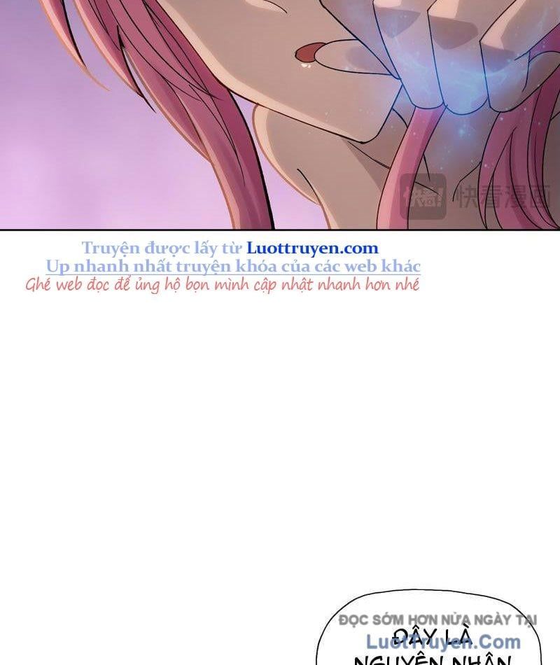 Kẻ Tàn Nhẫn Ngày Tận Thế Bắt Đầu Dự Trữ Hàng Tỷ Tấn Vật Tư Chapter 89 - Trang 96