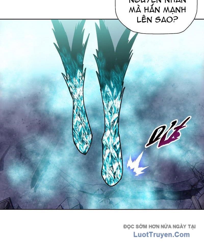 Kẻ Tàn Nhẫn Ngày Tận Thế Bắt Đầu Dự Trữ Hàng Tỷ Tấn Vật Tư Chapter 89 - Trang 97