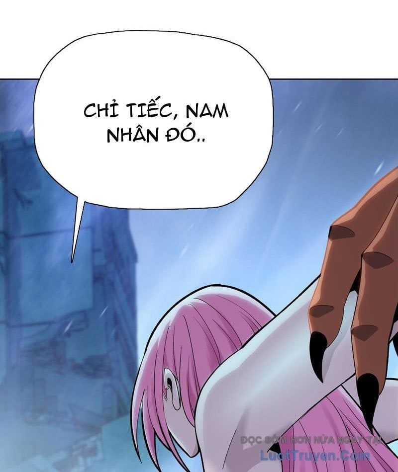 Kẻ Tàn Nhẫn Ngày Tận Thế Bắt Đầu Dự Trữ Hàng Tỷ Tấn Vật Tư Chapter 89 - Trang 98