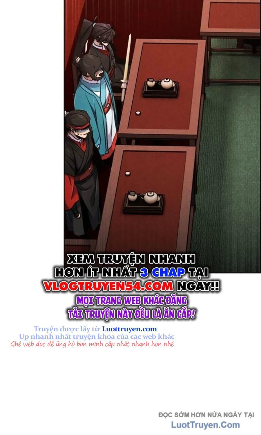 Cuồng Ma Tái Thế - Chapter 173 - Page 13