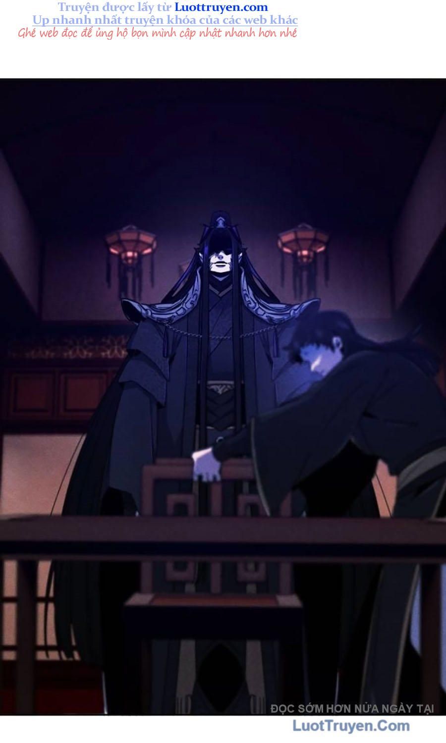 Cuồng Ma Tái Thế - Chapter 173 - Page 14